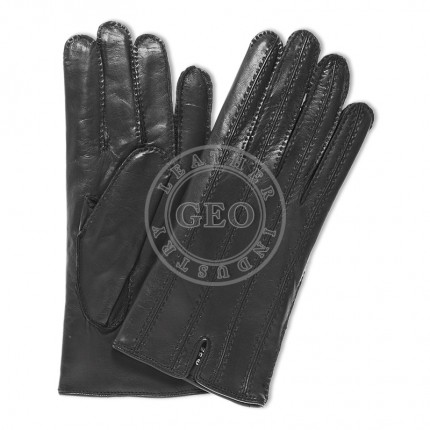 High Quality Men Fashion Dressing Gloves